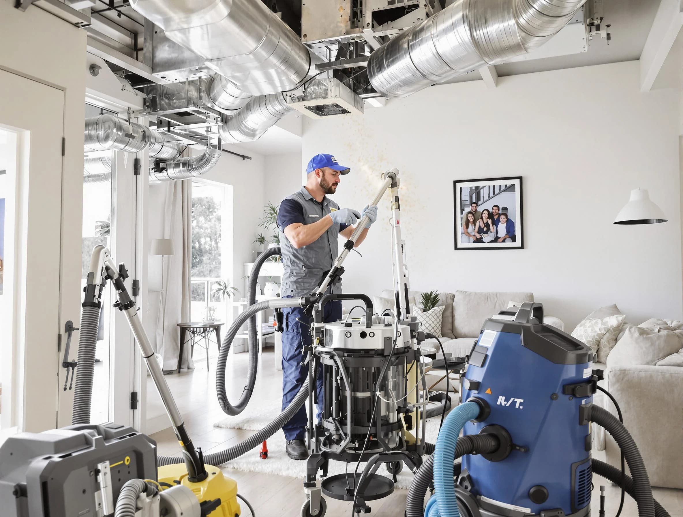 Residential Cleaning service in Four Square Mile, CO