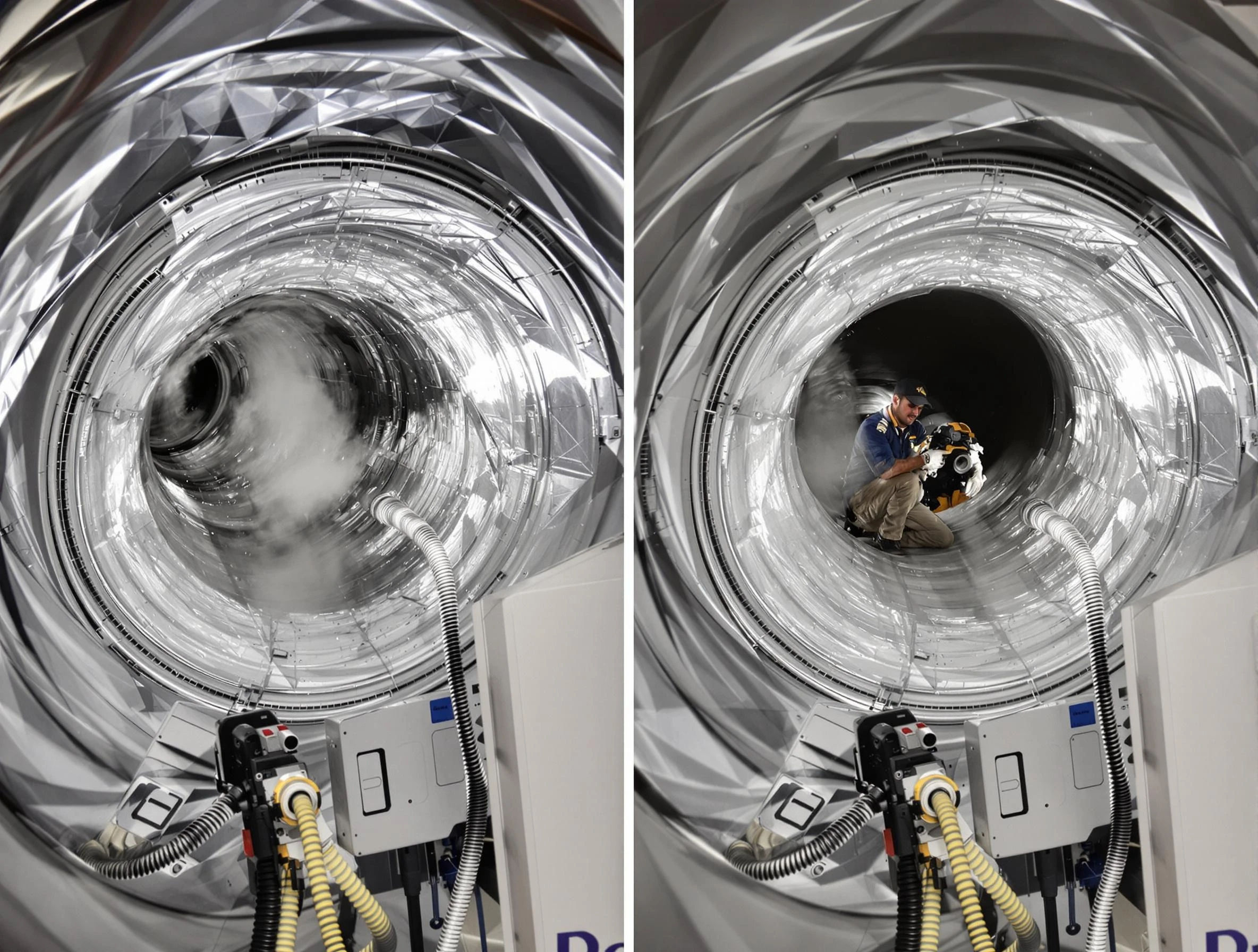 Mold Cleaning service in Four Square Mile, CO